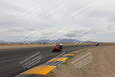 media/Jan-15-2023-SoCal Trackdays (Sun) [[c1237a034a]]/Turn 15 Inside (140pm)/